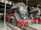 Falk D 50-3517b