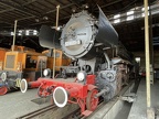 Falk D 52-8023b