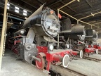 Falk D 52-8170b