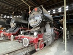 Falk D 52-8170c