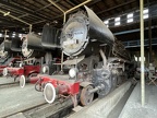 Falk D 52-8058b
