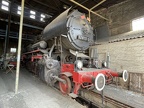 Falk D 52-8117b