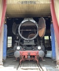 Falk D 52-8089