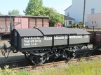 MBB Wg 0720 KDW Benn