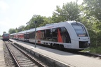 ABR 1648401e Klmansf
