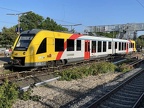 HLB VT606 Frdf