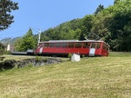 RB ET 01 bMittlerschw