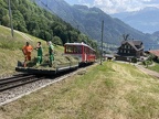 RB ET 01b bMittlerschw