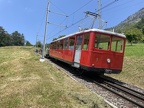 RB ET 01c bMittlerschw