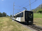 RB ET 45 bMittlerschw