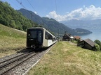 RB ET 42e bMittlerschw
