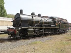 AJECTA SNCF140C231c