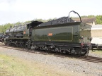 AJECTA SNCF140C231d