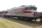 APCC6570 E 06570 Long