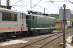 APCC6570 E 25560 Long