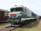 APMFS E 06558c Long