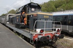 ACPR V 66304 Long