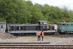 ACPR V 66304b Dep-Long