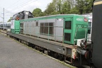 CFTLP V 69421 Long