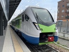 TN VT 803-010 BS