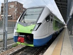 TN VT 803-010b BS