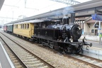 VDBB D 0051d Kon