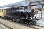 VDBB D 0051e Kon