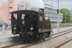 VDBB D 0051g Kon