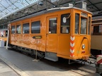 LinieD 3199 ATw2x-DU