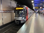 RBG 4316 HF6 D-Hbf