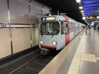RBG 3226 GT8SU D-Hbf