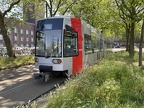 RBG 2119 NF6 D-Hbf