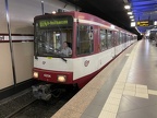 RBG 4204 B80D D-Hbf
