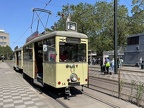 RBG ET 0014 KSW D-Hbf