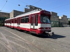 RBG ET 3206 GT8SU Stein
