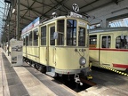 RBG ET 0583 ET2x Stein
