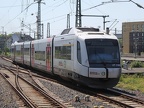 RBE VT116e D-Hbf