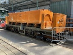 RBG Wg 5304 Stein