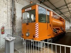 LinieD 5151 Spr2x-D