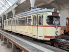 RBG 5105 GT6 Stein