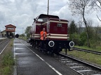 BB V V80b Zoll