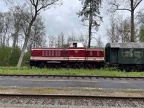 BB V V80f Zoll