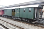 VDBB Wg F17124 Kon