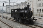 VDBB D 0051h Kon