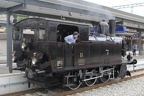 VDBB D 0051i Kon