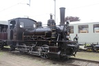 VDBB D 0853b Dep Kon