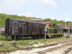 AJECTA Wg 271331 Depot