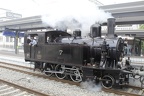 VDBB D 0051k Kon