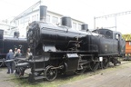 VDBB D 5810j Kon