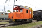 VDBB E Tem056 Kon